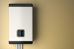 Invergowrie electric boiler companies