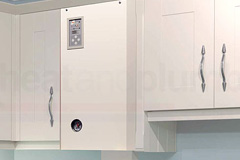 Invergowrie electric boiler quotes