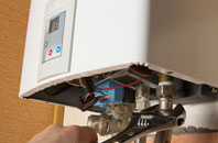 free Invergowrie boiler install quotes