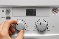 free Invergowrie boiler maintenance quotes